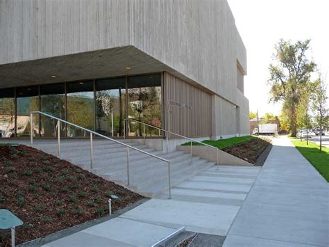 Clyfford Still Museum Nears Opening Denverurbanism Blog