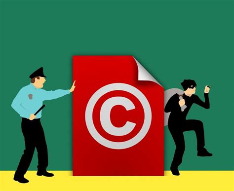 Understanding The Fair Use Doctrine Under The Copyright Act Kalamaras