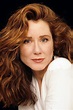 Mary McDonnell - Profile Images — The Movie Database (TMDB)