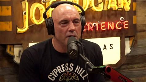 Dana Ill Commentate You Heard Me Joe Rogan Puts All His Chips In