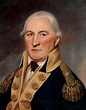 General Daniel Morgan – foundersclubatl.com