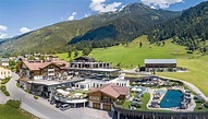 Alpin Life Resort Lürzerhof Untertauern - Salzburger Land