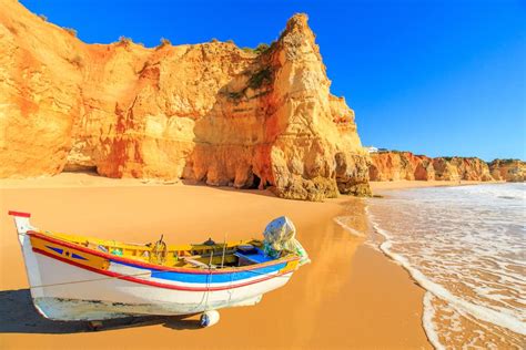 Verflüssigen Privilegiert Betrunken Beaches Portugal West Coast Clip