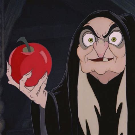 the poison apple eye spy detective agency poison apple poison apples detective disney