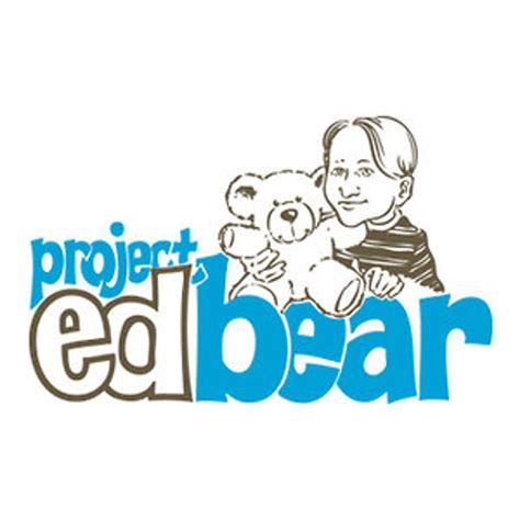 Project Ed Bear