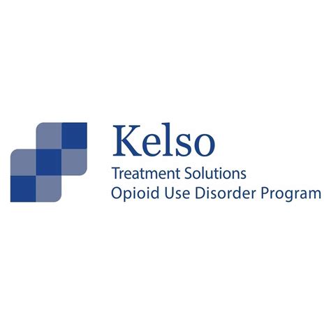 Kelso Comprehensive Treatment Center Kelso Wa