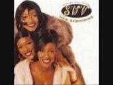 SWV - Dont Waste Your Time - YouTube Music