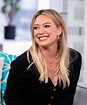 Hilary Duff News, Articles, Stories & Trends for Today