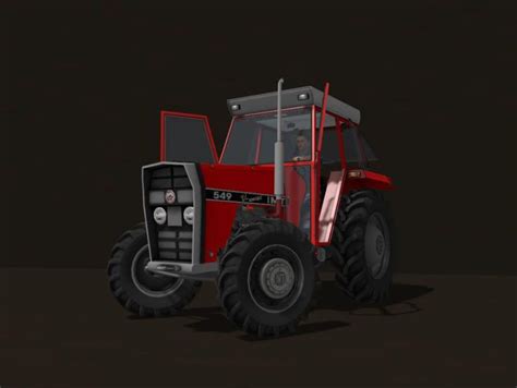 Fs17 Imt 549 Dl Specijal V10 • Farming Simulator 19 17 22 Mods