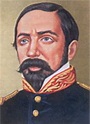 Lombardini, Manuel María : Mexico (MEX)