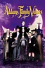Addams Family Values (1993) — The Movie Database (TMDB)