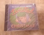 Amazon.com: More Twisted Christmas: CDs & Vinyl