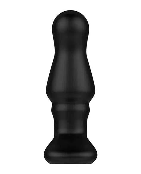 inflatable sex toys passion plug free discreet shipping