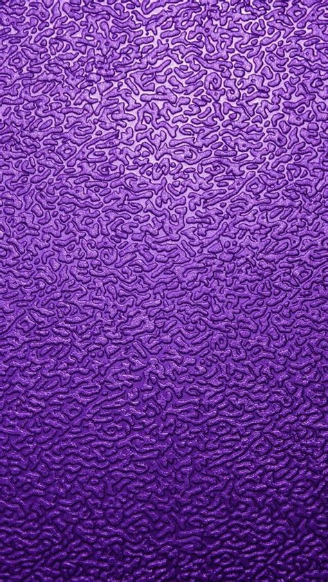 Download hd solid color background wallpapers best collection. Pin by Haha on Purple One | Purple wallpaper, Colorful ...