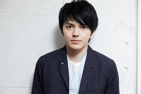 Oct 21, 2020 · 林遣都さんはドラマ『おっさんずラブ』で大活躍され、新たな演技の実力を発揮されて話題になりました。. 「【画像】林遣都インタビュー 26歳、変幻自在の俳優は「人の ...