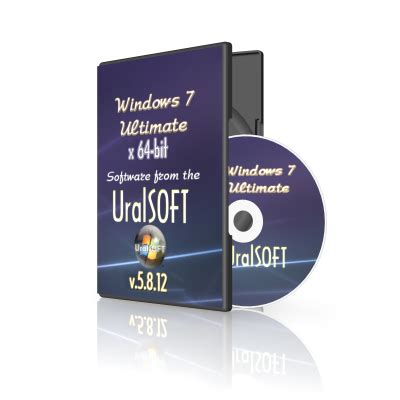 تحميل تعريف الكاميرا اتش بى camera/webcam hp pavilion g6. Windows 7 x64 Ultimate UralSOFT v.5.8.12 (2012) Русский ...