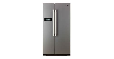 Fridge clipart old refrigerator, Fridge old refrigerator Transparent FREE for download on ...
