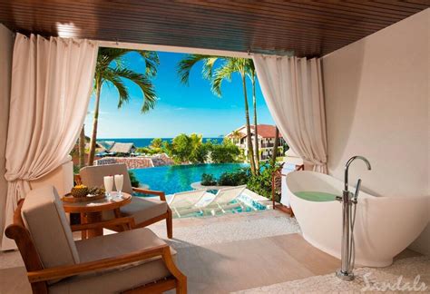 Newest Sandals Resorts Sandals Barbados And La Source