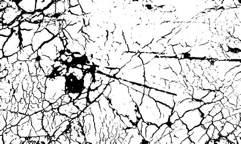 Crack Texture Png Png Image Collection