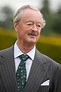 11th Duke of Marlborough has died | Meridian - ITV News