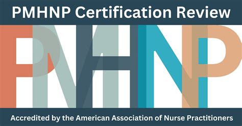 PMHNP Practice Question of the Day