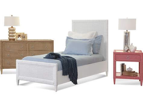 Check spelling or type a new query. Braxton Culler Naples Bedroom Set | BXC807020SET