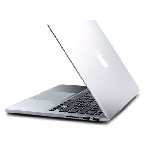 Macbook PNG Image | Laptop design, Macbook, Macbook pro png image