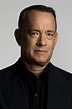 Tom Hanks - Profile Images — The Movie Database (TMDb)