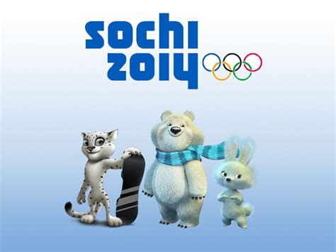 Sochi Winter Olympics 2014 Day 13 February 20