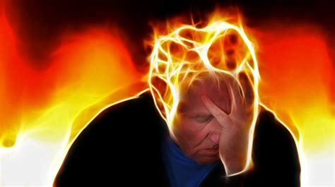 Thunderclap Headache Overview Causes Sign And Treatment