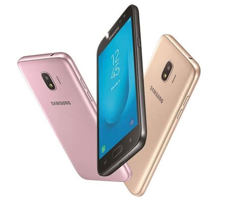 Samsung galaxy a12 android smartphone. Samsung Galaxy J2 (2018) launched in India for Rs. 8190 - TechAndroids