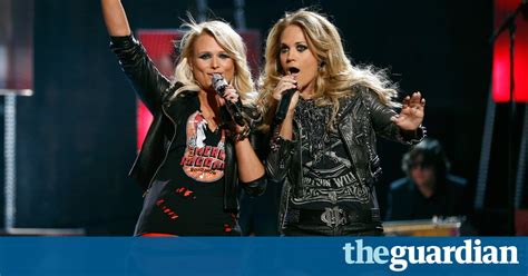 Billboard Awards 2014 In Pictures Music The Guardian