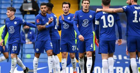 Ficha técnica porto x chelsea data e horário: Chelsea vs Porto Champions League tie to be played in Seville