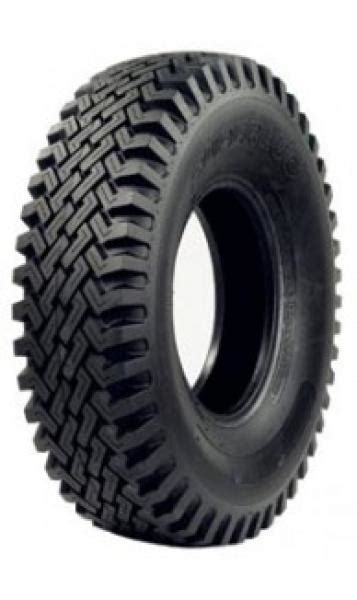 Super Lug Bias Ply Vintage Tire By Sta Truckmilitary Tires Antique