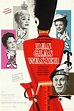 Das Glas Wasser (1960) — The Movie Database (TMDB)