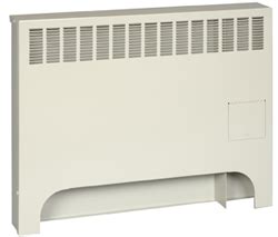 Cabinet unit heaters are good for large spaces that require a lot of heat, like an entryway or vestibule. Convectors(Models SL/FL/SF/PL/WL/RL) | Hydronic HVAC Sales ...