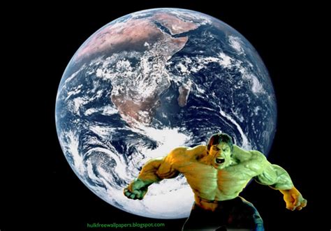 The Incredible Hulk Wallpapers Free Comic Superhero The Incredible