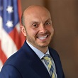 NY-02: Andrew Garbarino (R) | The Well News | Pragmatic, Governance ...