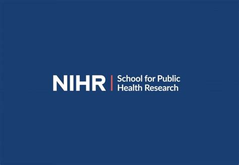 Imperial Renews Membership Of £25 Million Nihr School For Public Health