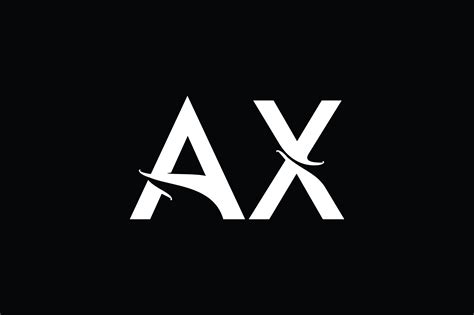 Axe Logo Fileaxe Logosvg Logopedia Fandom Powered By Wikia