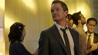 'Desparejado', el regreso a la televisión de Neil Patrick Harris en la ...