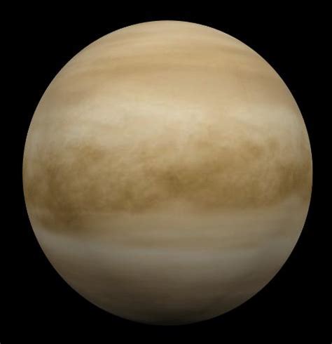 Венера Космос Онлайн Просмотр в реальном времени