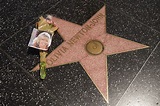 奧莉薇亞紐頓強病逝！纏鬥乳癌30年2度復發 享壽73歲 | 娛樂星聞