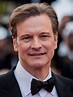 Mejores películas y series Colin Firth - SensaCine.com