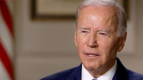 biden sends a careful but chilling new nuclear message to putin in cnn interview cnn politics