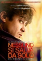 Nessuno si salva da solo (#2 of 3): Extra Large Movie Poster Image ...