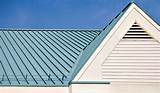 Images of Miami Metal Roofing Llc