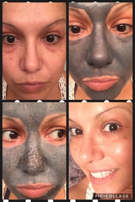 Do it yourself face mask with kay. I use Mary Kay TimeWise Miracle Set plus ClearProof Charcoal Mask. www.marykay.com/jjimenez2098 ...
