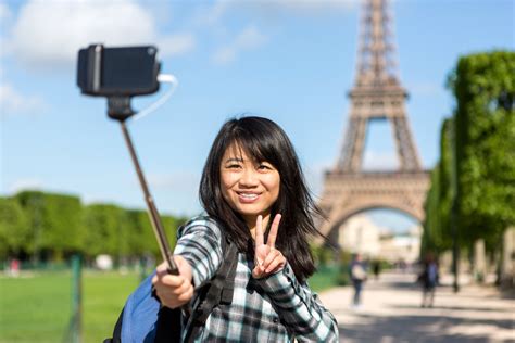9 Things Businesses Need To Know About Chinese Tourists Alizila