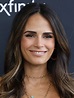 Jordana Brewster Pictures - Rotten Tomatoes
